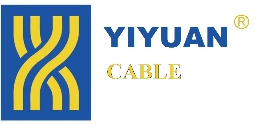 Changzhou Yiyuan High temperature Cable Co.,ltd.