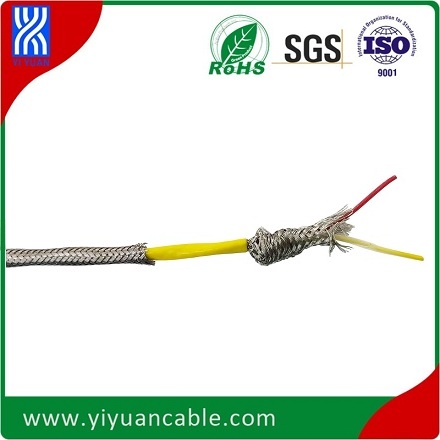 Thermo cable-PTPB-K-30AWG