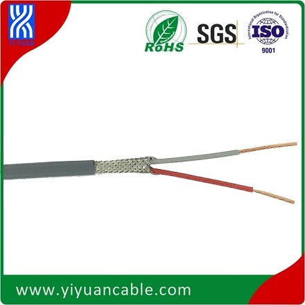 B type thermocouple extension wire