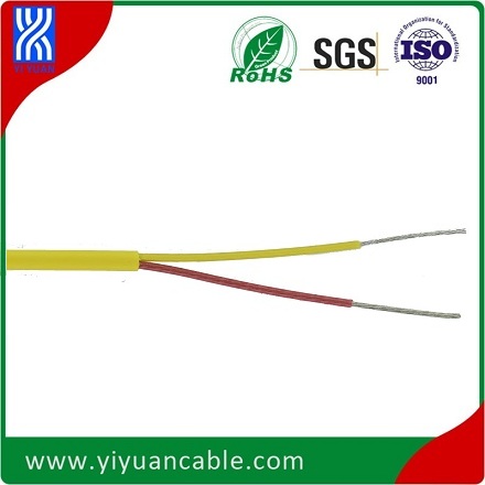 TC-Teflon FEP/FEP-K type
