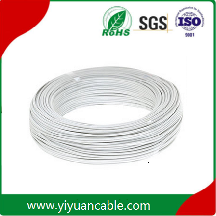 High temperature wire -Silicone wire AGR