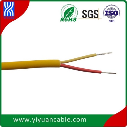 TC-PVC/PVC-K-24F