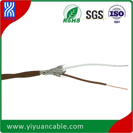 T type thermocouple extension wire