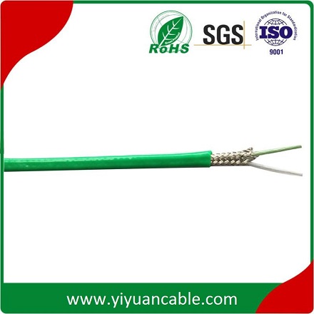 Thermo cable PTP-K-24F